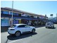 11A/1134-1136 Gold Coast Highway, Palm Beach QLD 4221