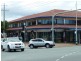 11A/1134-1136 Gold Coast Highway, Palm Beach QLD 4221