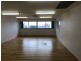 11A/1134-1136 Gold Coast Highway, Palm Beach QLD 4221