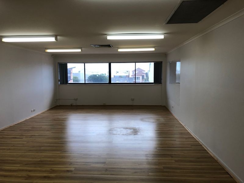 11A/1134-1136 Gold Coast Highway, Palm Beach QLD 4221