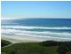 11A/1134-1136 Gold Coast Highway, Palm Beach QLD 4221