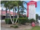 175 Helensvale Road, Helensvale QLD 4212