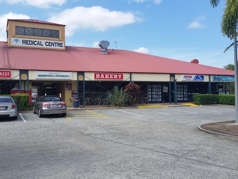 175 Helensvale Road, Helensvale QLD 4212