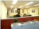 2074 Gold Coast Highway, Miami QLD 4220
