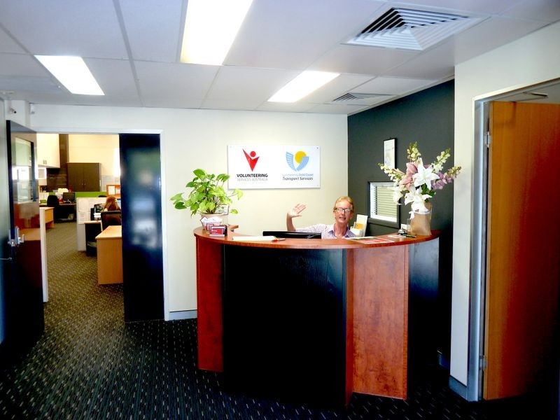 2074 Gold Coast Highway, Miami QLD 4220