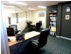 2074 Gold Coast Highway, Miami QLD 4220