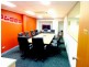 2074 Gold Coast Highway, Miami QLD 4220