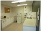 2074 Gold Coast Highway, Miami QLD 4220