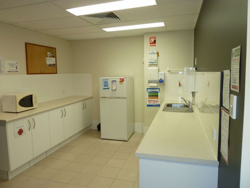 2074 Gold Coast Highway, Miami QLD 4220