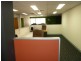 2074 Gold Coast Highway, Miami QLD 4220