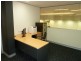 2074 Gold Coast Highway, Miami QLD 4220