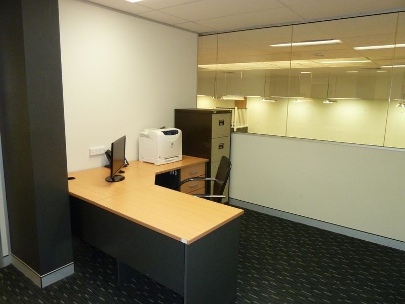 2074 Gold Coast Highway, Miami QLD 4220