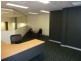 2074 Gold Coast Highway, Miami QLD 4220
