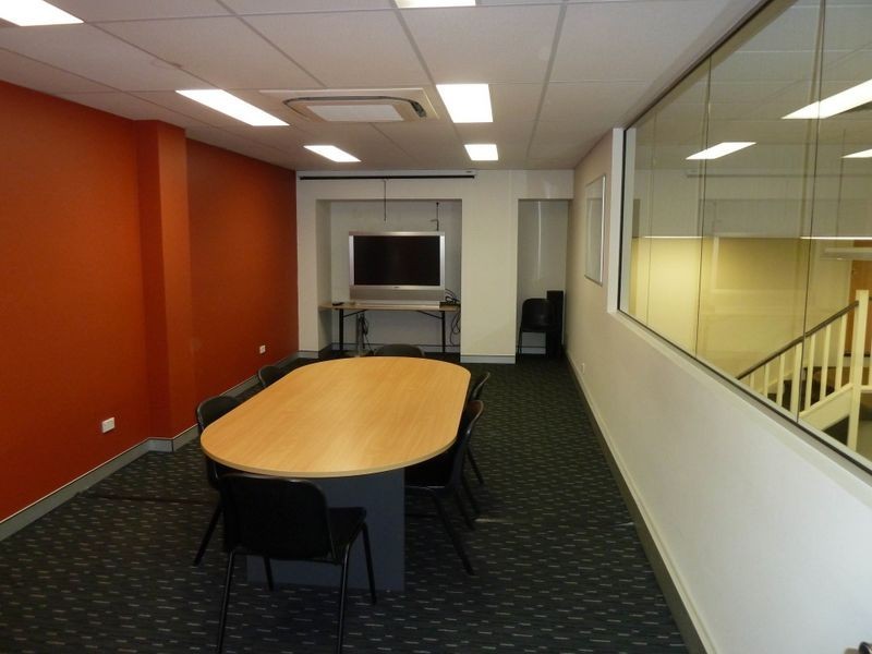 2074 Gold Coast Highway, Miami QLD 4220