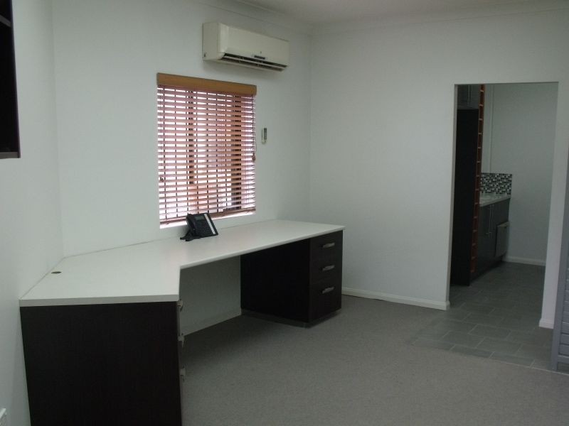 7/64 Siganto Drive, Helensvale QLD 4212