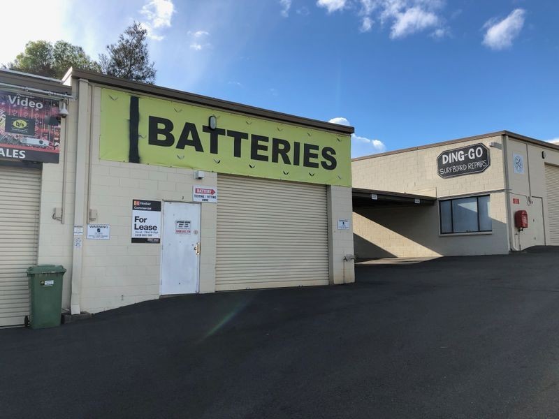 3/3 United Road, Ashmore QLD 4214