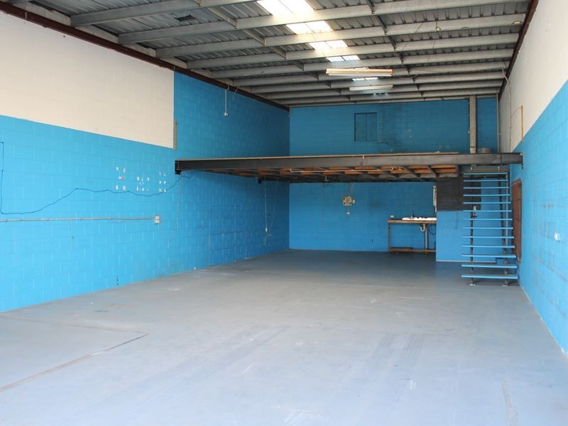 3/3 United Road, Ashmore QLD 4214