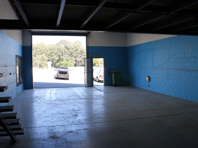 3/3 United Road, Ashmore QLD 4214