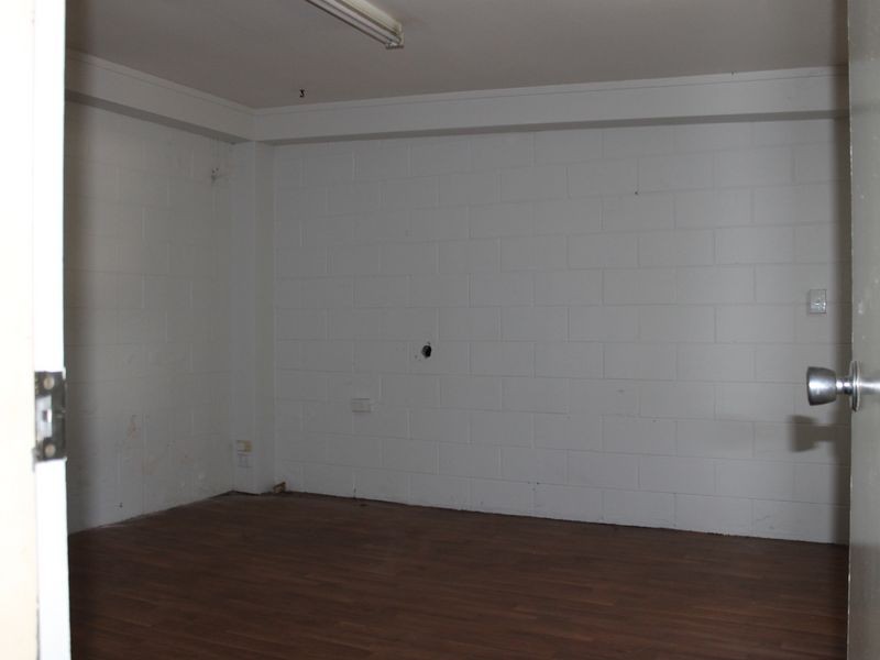 3/3 United Road, Ashmore QLD 4214