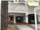 14/90 Surf Parade, Broadbeach QLD 4218