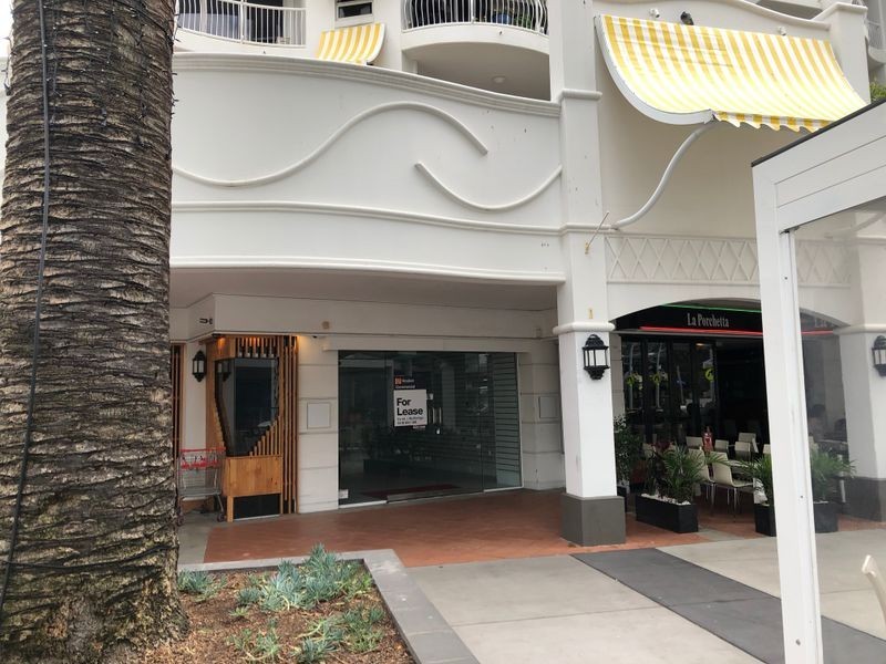 14/90 Surf Parade, Broadbeach QLD 4218