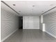 14/90 Surf Parade, Broadbeach QLD 4218