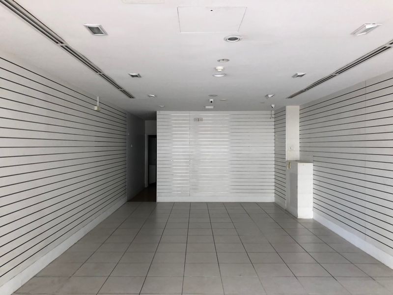 14/90 Surf Parade, Broadbeach QLD 4218
