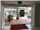 14/90 Surf Parade, Broadbeach QLD 4218