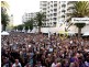 14/90 Surf Parade, Broadbeach QLD 4218