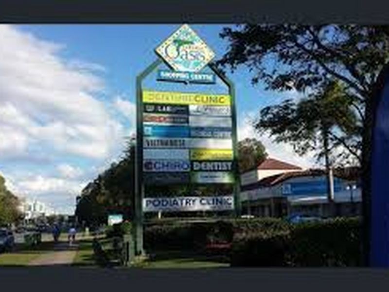 11/465 Oxley Drive, Runaway Bay QLD 4216