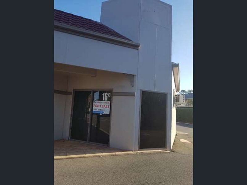 11/465 Oxley Drive, Runaway Bay QLD 4216