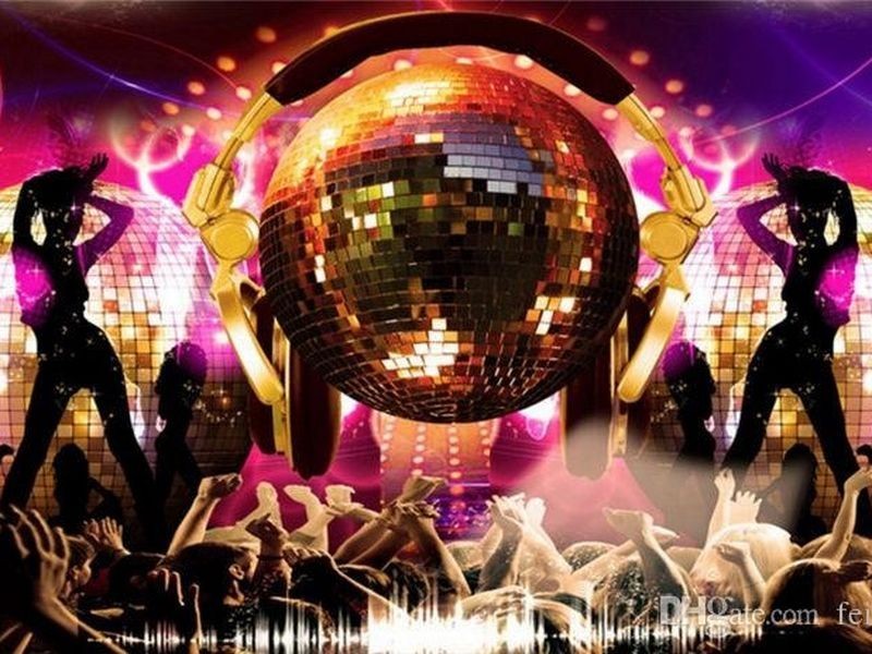 8/88 Surf Pde, Broadbeach QLD 4218