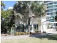 2893 Gold Coast Hwy, Surfers Paradise QLD 4217