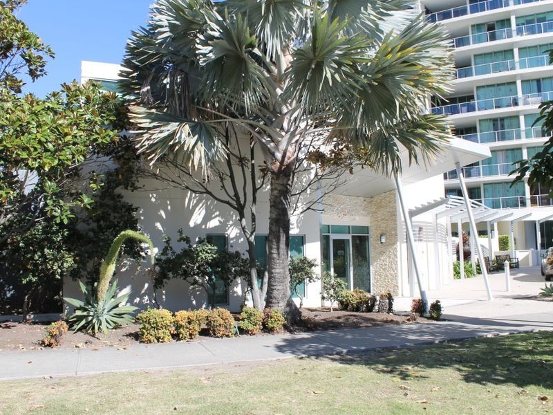 2893 Gold Coast Hwy, Surfers Paradise QLD 4217