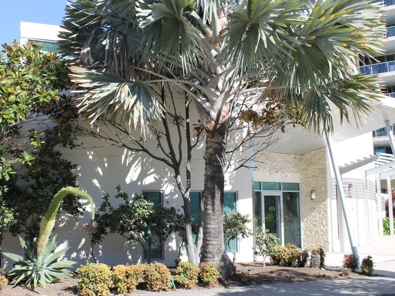 2893 Gold Coast Hwy, Surfers Paradise QLD 4217