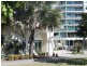 2893 Gold Coast Hwy, Surfers Paradise QLD 4217