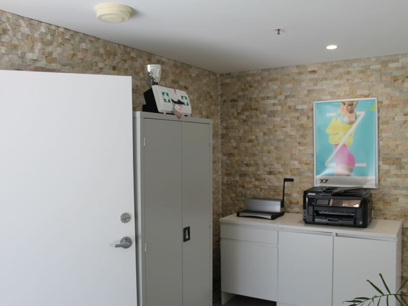 2893 Gold Coast Hwy, Surfers Paradise QLD 4217