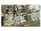 2A/4 Flint Court, Varsity Lakes QLD 4227