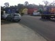 2A/4 Flint Court, Varsity Lakes QLD 4227