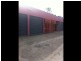 2A/4 Flint Court, Varsity Lakes QLD 4227