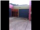 2A/4 Flint Court, Varsity Lakes QLD 4227