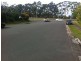 2A/4 Flint Court, Varsity Lakes QLD 4227