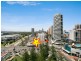 Surf Parade, Broadbeach QLD 4218