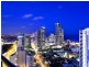 Surf Parade, Broadbeach QLD 4218