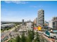 Lots 1 & 2 90 Surf Parade, Broadbeach QLD 4218