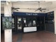 Shop 8 90 Surf Parade, Broadbeach QLD 4218