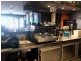 Shop 8 90 Surf Parade, Broadbeach QLD 4218
