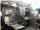 Shop 8 90 Surf Parade, Broadbeach QLD 4218
