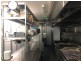 Shop 8 90 Surf Parade, Broadbeach QLD 4218