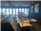 Shop 8 90 Surf Parade, Broadbeach QLD 4218